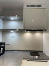 Straits View (D1), Condominium #453439291